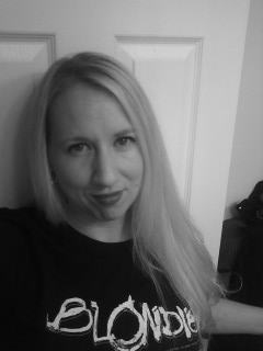 Army_Angel's profile picture. Army Reserve Communications Officer, Mother & Dabbler