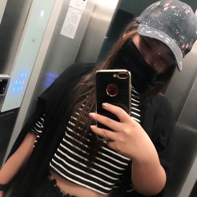 sita_jom's profile picture. 