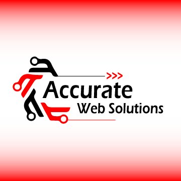 Accurate prides itself as one of the leader in the Digital Industry.