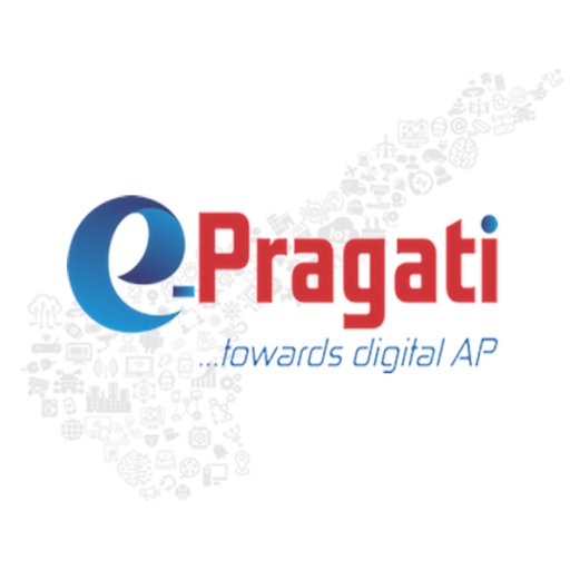APePragati's profile picture. 