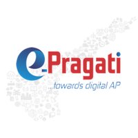 ePragati(@APePragati) 's Twitter Profile Photo