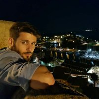 Emanuele Bizzarri (@manubiz88) 's Twitter Profile