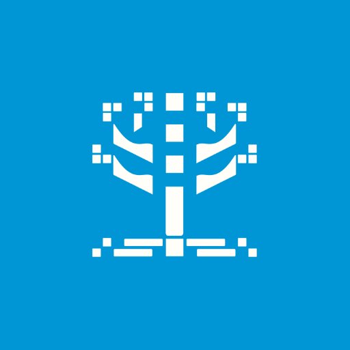 confiared's profile picture. VPS without connectivity problem, into bolivia and very cost effective
