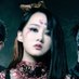 Dorisyeh - CHTHONIC (@Doris0919) Twitter profile photo