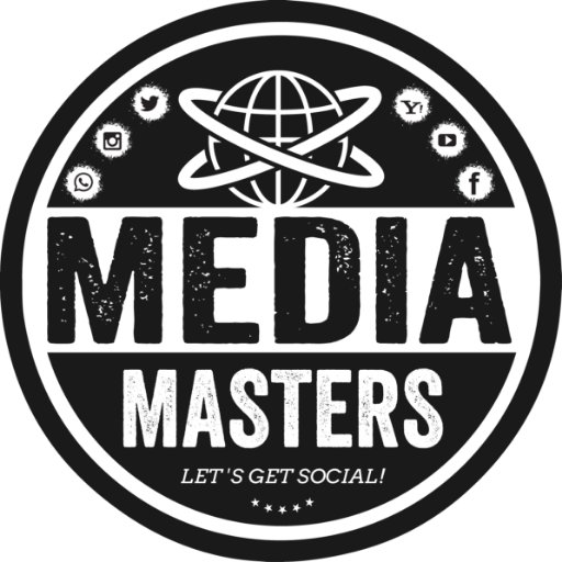 MediaMastersPak's profile picture. Media Masters Pakistan is social media managing company. We have Social media optimization Experts which leads your business on top.