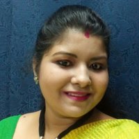 EasylifeforEveryone (@everyonfor) 's Twitter Profile
