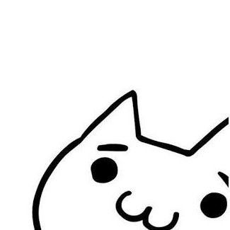 brueleven's profile picture. 