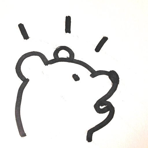 NAWA, Kさんのプロフィール画像