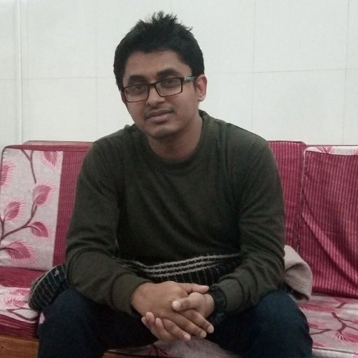 Android and ios application developer. #mobiledev #androiddev #iosdev
