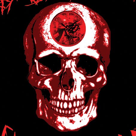 SuperPoJAZo's profile picture. so pretty I'm missing symmetrical teeth