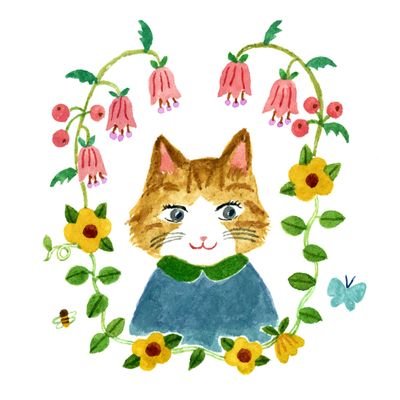 人と猫のこれからを創る／NEW→2/22『猫の病気のサインがわかる図鑑』既刊→『猫の介護ハンドブック』『猫の「がん」』 『猫が食べると危ない食品・植物・家の中の物図鑑』『猫からのおねがい』★書店様からのご注文はトランスビューへ（お取引はリンクへ）