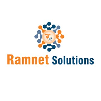 SolutionsRamnet's profile picture. Started in the year 2004, Ramnet Solutions is a leading provider of high-performance Biometric fingerprint Time and attendance system.
Enquiries? 
📞 9420768632