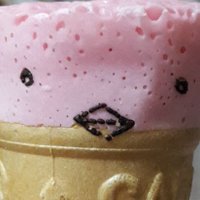 sasamisan (@sasamisaaan) Twitter profile photo