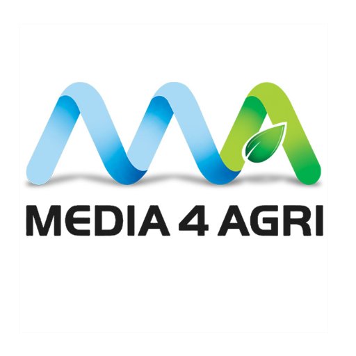 Media4Agri is a full pledged media production company specializing in the creation of visual media for agriculture, food production, tourism, and wildlife.