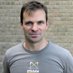 Ed Archer/Athlete Academy (@athlete_academy) Twitter profile photo Ed Archer/Athlete Academy (@athlete_academy) Twitter profile photo