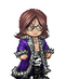 Profile Picture of John Morrison [Gaia] (@gaiajohnm) on Twitter