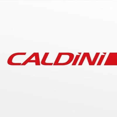Caldini