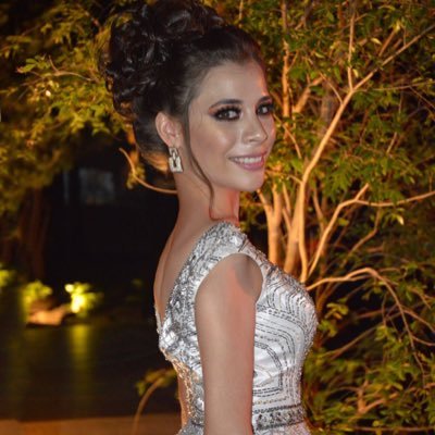 LuCeeRo0GleZ's profile picture.