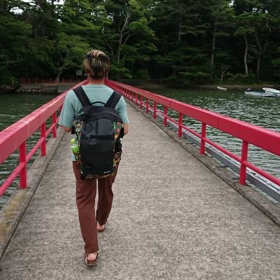 h090703yukihiro's profile picture. 