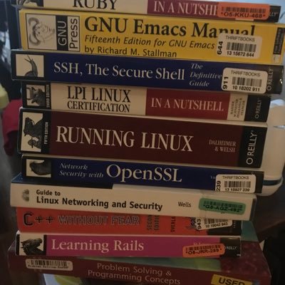š„#crypto š„AI š„MLš„ #blockchain š„ #coding š„#cybersecurity #finch_tech š„#re-evolution_mind š„ #humanist š„#freedom_lover š„#philosophy_thinker š„š„šš±