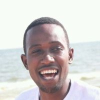 Waneloba Rogers (@rogerswaneloba) 's Twitter Profile