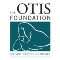 The OTIS Foundation (@otisretreats) 's Twitter Profile Photo The OTIS Foundation (@otisretreats) 's Twitter Profile Photo