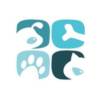 Gleadless Pet Store(@gleadlesspets) 's Twitter Profile Photo