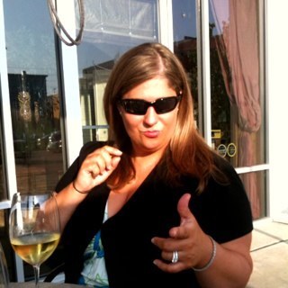 ShelleySMatt's profile picture. 