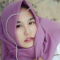 verlisadwipuspita (@verlisadwipusp1) 's Twitter Profile