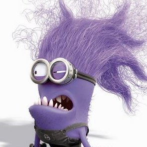 Deb_Samganda's profile picture. 