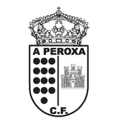 CfPeroxa Profile Picture