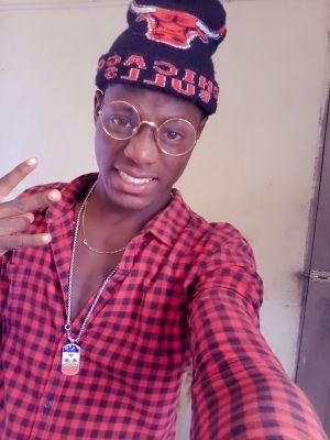 DaveBeatz2's profile picture. Musique