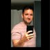 StockRanks (@stockranks) Twitter profile photo StockRanks (@stockranks) Twitter profile photo