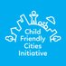 유니세프 아동친화도시 (@unicef_cfc) Twitter profile photo 유니세프 아동친화도시 (@unicef_cfc) Twitter profile photo