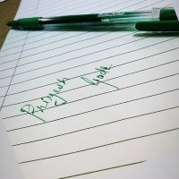 Priyesh Gode (@priyeshgode) 's Twitter Profile Photo