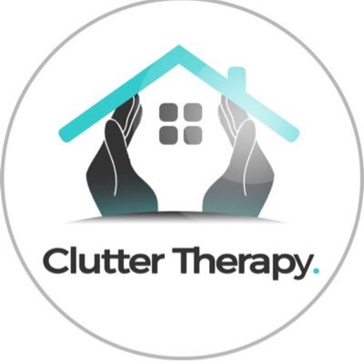 Trained Professional Declutterer and Organiser. it's OK to ask for help! Declutter your space and free your mind! #Decluttering #homestaging #organising #APDO