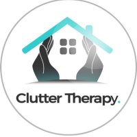 Lesley Naylor (@cluttertherapy0) 's Twitter Profile Photo Lesley Naylor (@cluttertherapy0) 's Twitter Profile Photo
