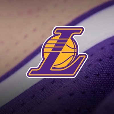GreatOne79's profile picture. 