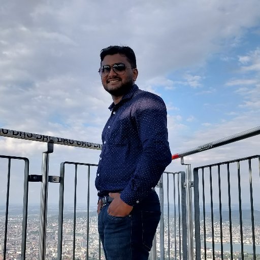 sunilsaroj's profile picture. @universityofga | Doctoral Researcher | Ex-IFPRI | JNU Alumni | Delhi University | Tweets are personal