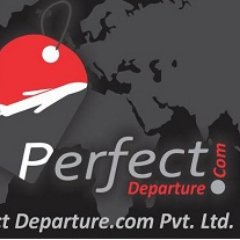 Perfect Departure.com Pvt Ltd