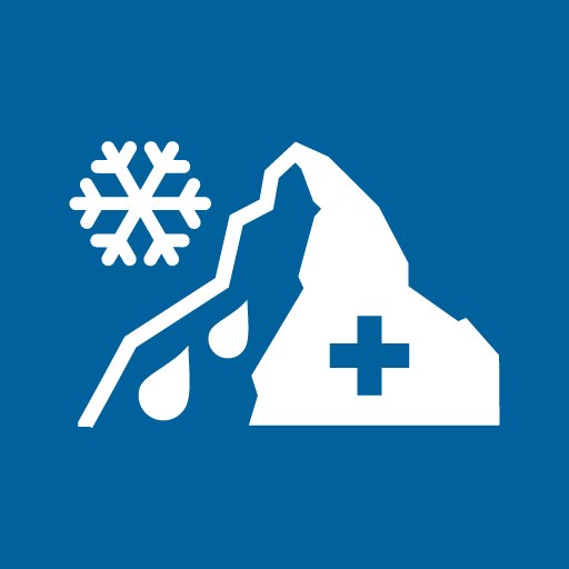 Schweizerisches Gletschermessnetz - Réseau suisse de relevés glaciologiques - Glacier Monitoring in Switzerland