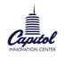 Capitol360 (@capitol360) Twitter profile photo Capitol360 (@capitol360) Twitter profile photo