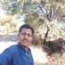 GajendraParmar (@gajendrapamra) Twitter profile photo GajendraParmar (@gajendrapamra) Twitter profile photo