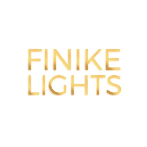 Finike Lights