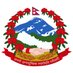 NEOC, MoHA Nepal (@neocofficial) Twitter profile photo NEOC, MoHA Nepal (@neocofficial) Twitter profile photo