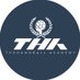 The Handball Academy (@handballacademy) Twitter profile photo The Handball Academy (@handballacademy) Twitter profile photo