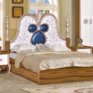 https://t.co/3o4SZQ6wET whatsapp: +8613760100043Bedroom sets from China. looking for wholesaler in Africa and middle east. One country/region for one only!