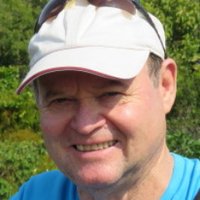 Dan Retief (@retief_dan) 's Twitter Profile Photo Dan Retief (@retief_dan) 's Twitter Profile Photo