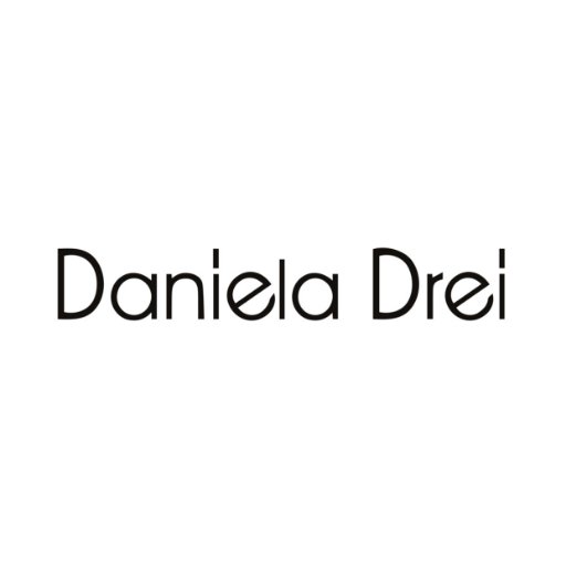 daniela_drei's profile picture. The official Twitter account of Daniela Drei