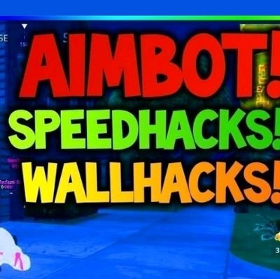 Fortnite Aim-Bot Seller on Twitter: "My Fortnite Hacks ... Fortnite Aim-Bot Seller on Twitter: "My Fortnite Hacks ... - 400 x 399 jpeg 32kB